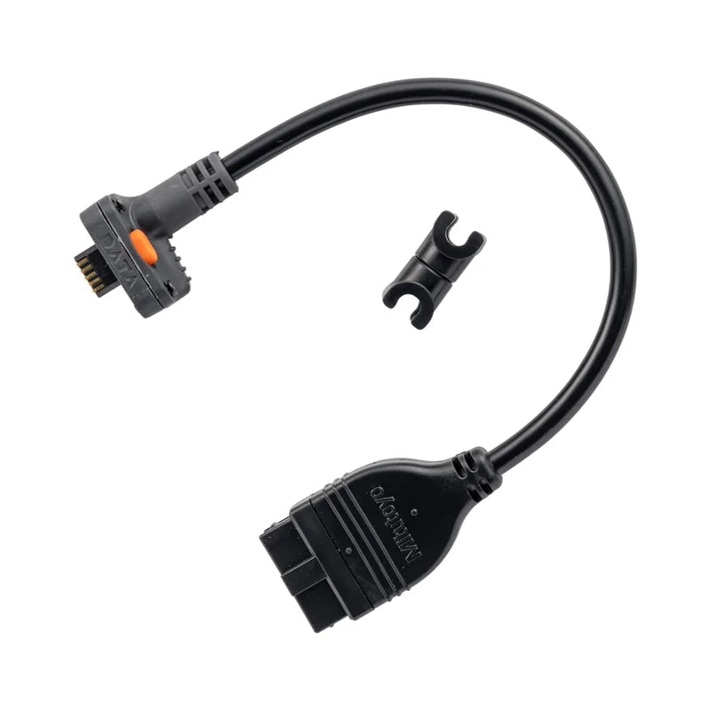 Cavo U-Wave – Mitutoyo 02AZD790D
