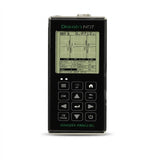 Spessimetro ad ultrasuoni serie PMX2-DL