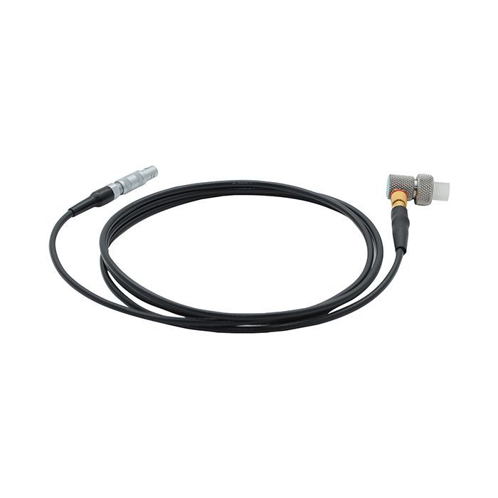 Sonda standard 15 MHz