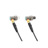Sonda standard 15 MHz