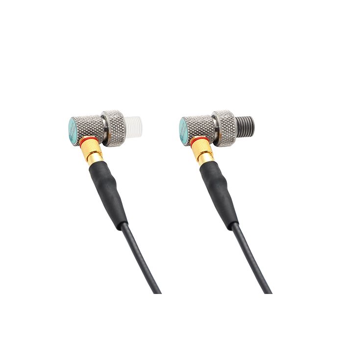 Sonda standard 15 MHz