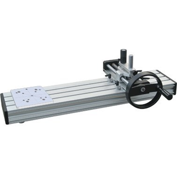 TTST Series Bench Torque Tester 