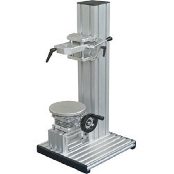 TTST-V series benchtop torque meter 