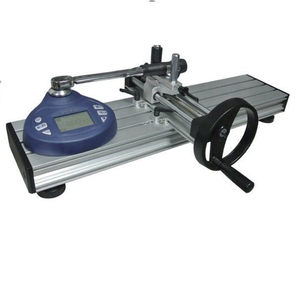 TTST Series Bench Torque Tester 