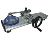 TTST Series Bench Torque Tester 