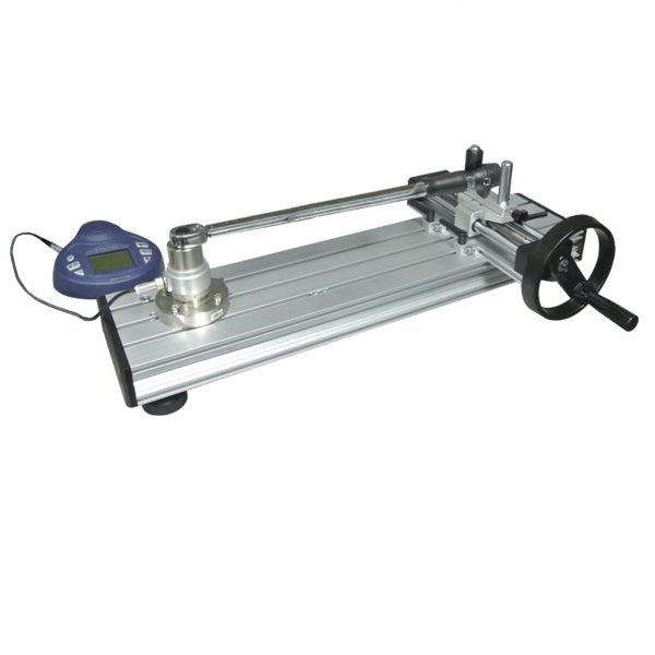 TTST Series Bench Torque Tester 