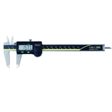 Caliper 500-181-30 Mitutoyo - Range: 0 - 150 mm - Blade - Without output