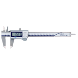 Caliper 500-727-20 Mitutoyo - Range: 0 - 150 mm - ID/OD Carbide Jaws
