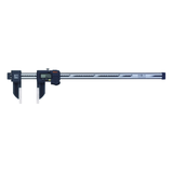 Caliper 552-302-10 Mitutoyo - Range: 0 - 450 mm - Carbon fibre