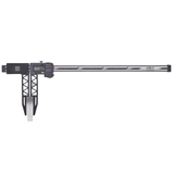Caliper 552-150-10 Mitutoyo - Range: 0 - 450 mm - Carbon fibre with long jaw
