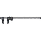 Caliper 552-155-10 Mitutoyo - Range: 0 - 450 mm - Carbon fibre ceramic