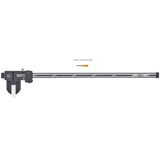 Caliper 552-156-10 Mitutoyo - Range: 0 - 600 mm - Carbon fibre ceramic