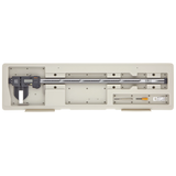 Caliper 552-156-10 Mitutoyo - Range: 0 - 600 mm - Carbon fibre ceramic