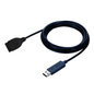 USB Input Tool Direct (da Digimatic a USB)