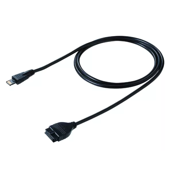 Cavo Digimatic diritto (1 mt.)