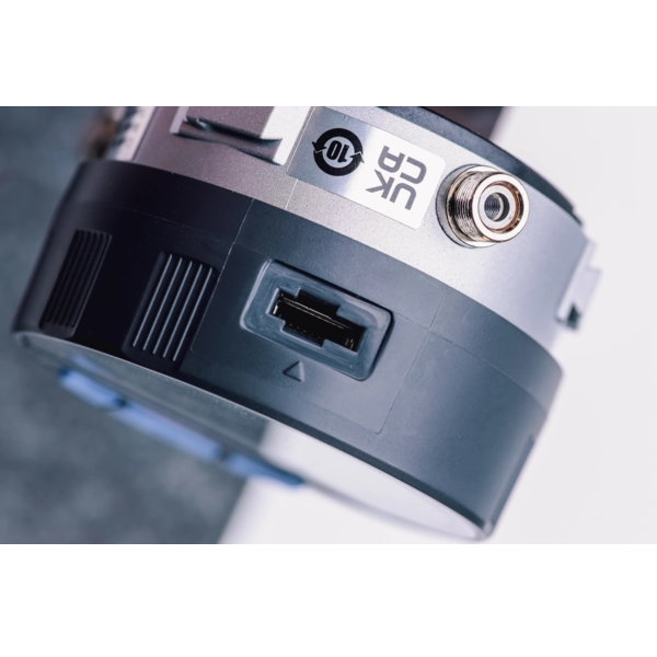 Cavo Digimatic diritto (1 mt.)