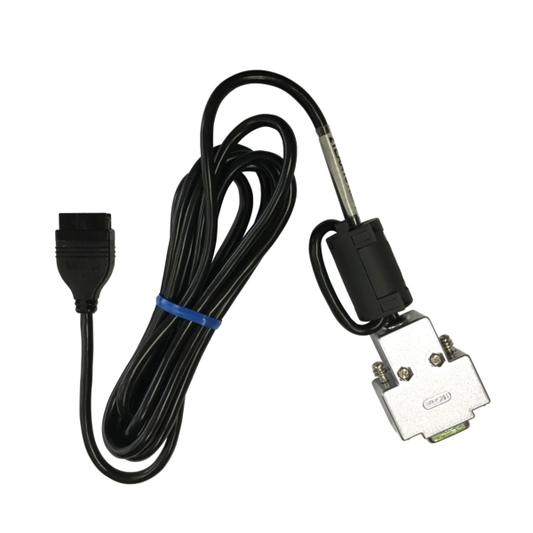 Cavo RS-232C comparatore ID-H (2 m)