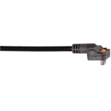Digimatic Cable with Data Button IP Type