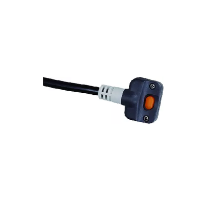 USB Input Tool Direct (da Digimatic a USB)