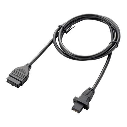 Digimatic Cavo per ID-N / ID-B 1 m