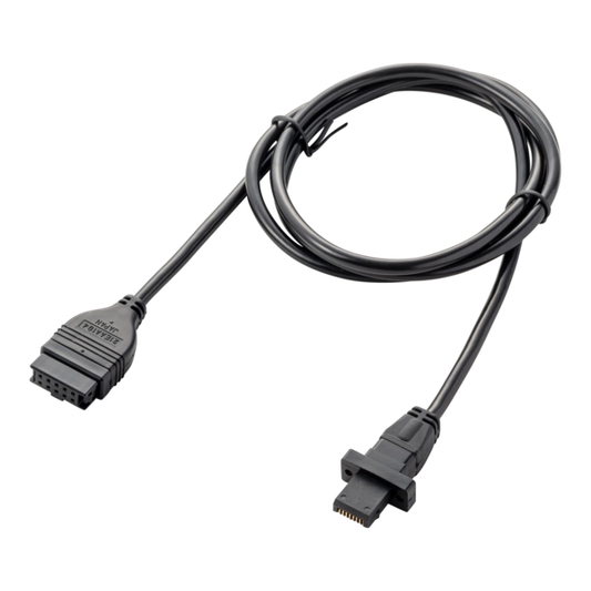 Digimatic Cavo per ID-N / ID-B 1 m