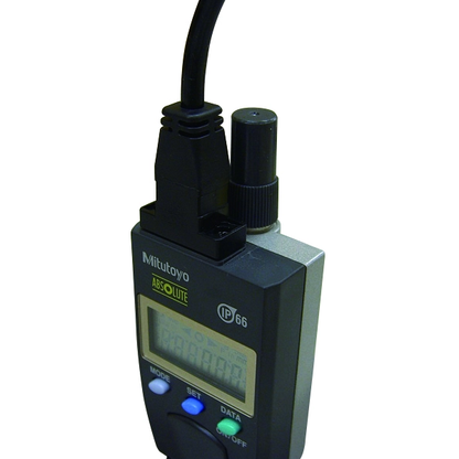 Cavo Digimatic per ID-N / ID-B 2 m