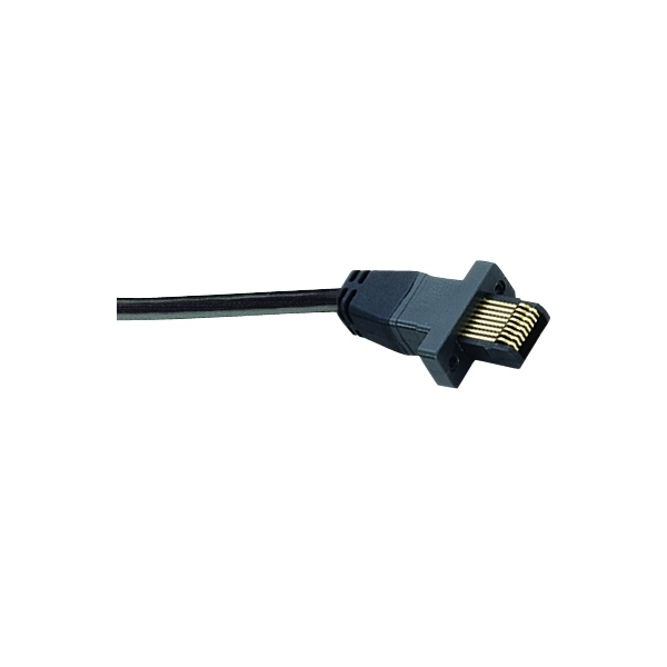 Cavo Digimatic per ID-N / ID-B 2 m