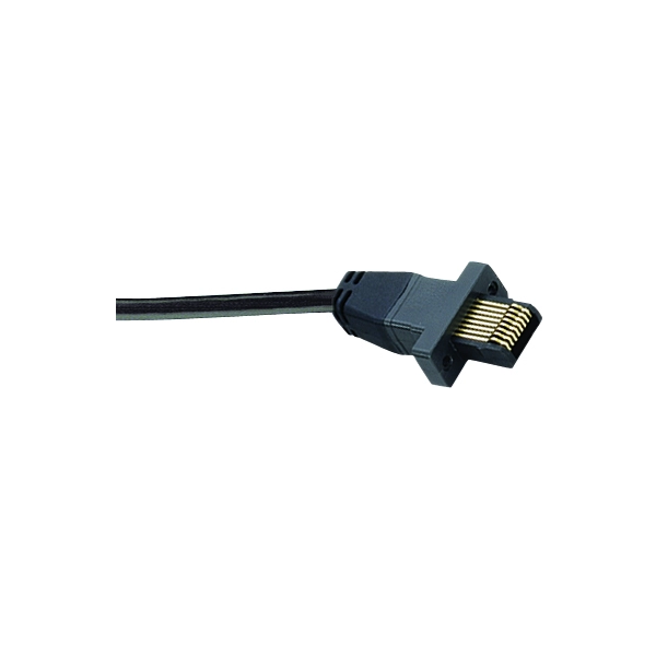 USB Input Tool Direct (da Digimatic a USB)