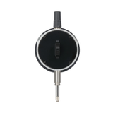 Indicator ID-C 543-300-10 Mitutoyo - Range: 12.7 mm, Res: 0.001 mm - Lug Back Plate
