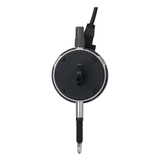 Indicator ID-C 543-350-10 Mitutoyo - Range: 12.7 mm, Res: 0.001 mm - Lug Back Plate