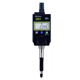 Indicator ID-C 543-575 Mitutoyo - Range: 12.7 mm, Res: 0.001 mm