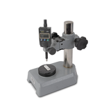 Indicator ID-C 543-575 Mitutoyo - Range: 12.7 mm, Res: 0.001 mm