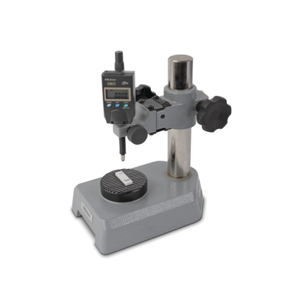 Indicator ID-C 543-575 Mitutoyo - Range: 12.7 mm, Res: 0.001 mm