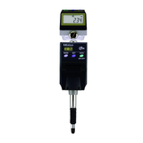 Indicator ID-B 543-580 Mitutoyo - Range: 5 mm, Res: 0.01 mm