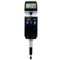Indicator ID-B 543-585 Mitutoyo - Range: 5 mm, Res: 0.001 mm