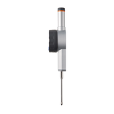 Indicator ID-C 543-730B Mitutoyo - Range: 50.8 mm, Res: 0.0005 mm - Flat Back Plate