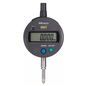 Comparatore 543-790-10 Mitutoyo - Campo: 12.7 mm, Risoluzione: 0.001 mm - Fondello con asola
