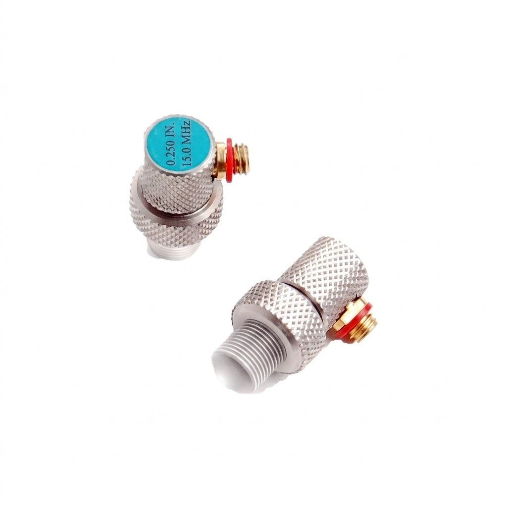 Delay Line corta