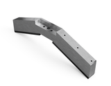diacheck_ct_240mm_placchette_solo_archetto