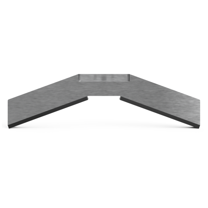 diacheck_ct_260mm_placchette_solo_archetto