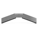 diacheck_ct_260mm_placchette_solo_archetto
