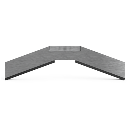 diacheck_ct_260mm_placchette_solo_archetto