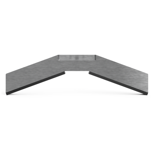 diacheck_ct_260mm_placchette_solo_archetto