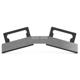 diacheck_ct_300mm_placchette_solo_archetto