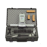 DIGITAL PT-KITS con misuratore di forza digitale