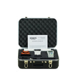 DIGITAL PT-KITS con misuratore di forza digitale