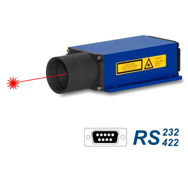 distanziometro_laser_astech_ldm42a