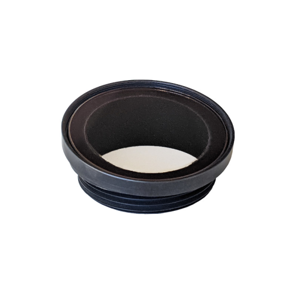 Vetro protettivo PW4-S-10 per tutti gli LDM4x