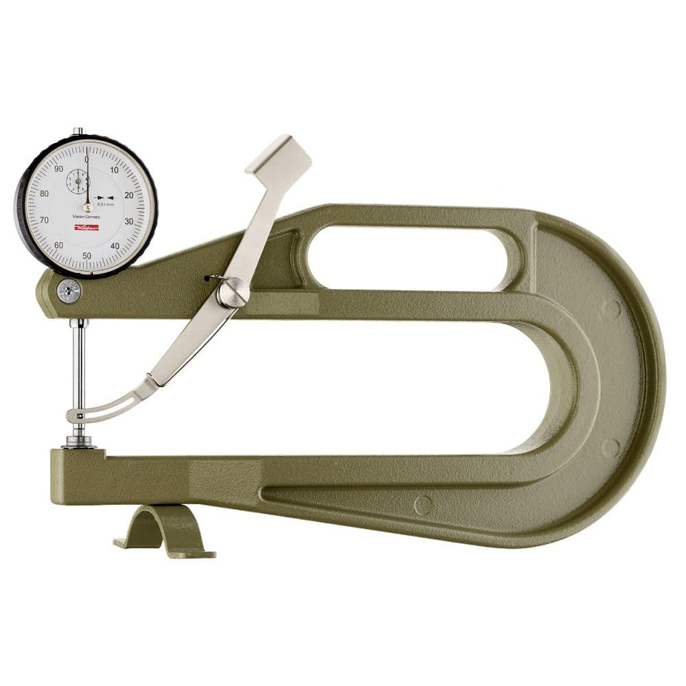kafer_dial_thickness_gauge_j_200