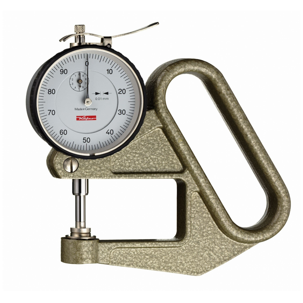 kafer_dial_thickness_gauge_j_50